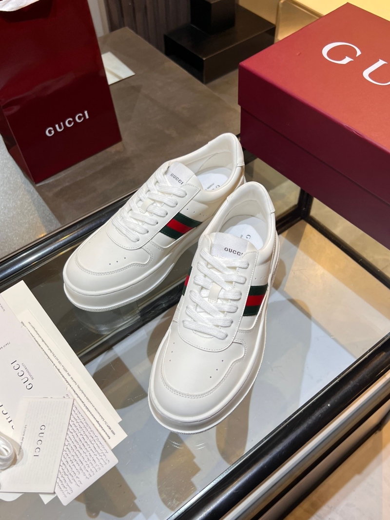Gvc*1 sport shoes